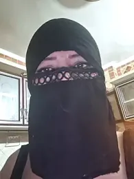 Rahaf11 webcam model stream image