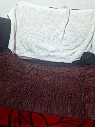 Rahaf11 webcam model stream image