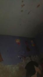 Dgiansprid webcam model stream image