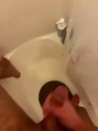 danyh2023 webcam stripchat model stream image