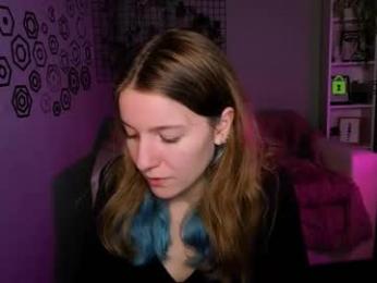 benny_duglas webcam model stream image