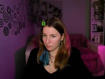 benny_duglas webcam model stream image