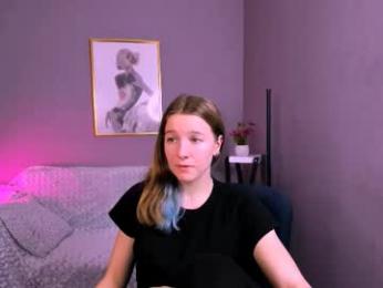 benny_duglas webcam model stream image