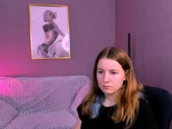 benny_duglas webcam model stream image