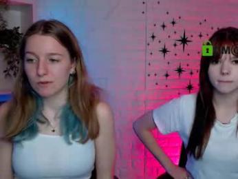 benny_duglas webcam model stream image