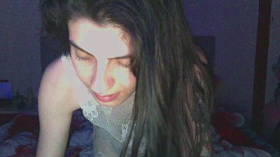 babydoll20002 webcam cam4 model stream image