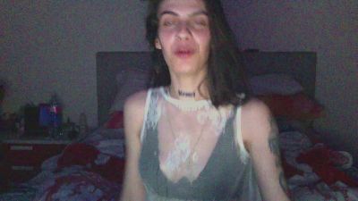 babydoll20002 webcam model stream image