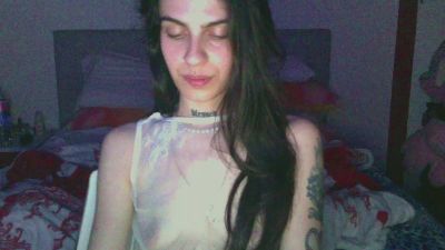 babydoll20002 webcam cam4 model stream image