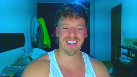 impregnator3000 webcam model stream image