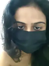 hotestfantasy webcam model stream image