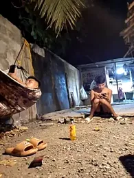 Felix_Asher webcam stripchat model stream image