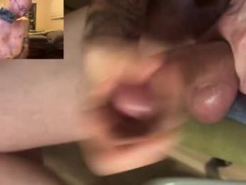 chorizopicante_ webcam model stream image