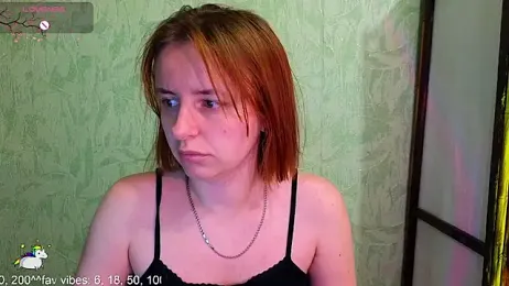 DanaMartina webcam stripchat model stream image