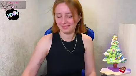 DanaMartina webcam model stream image