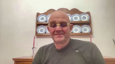 Maturo1966 webcam cam4 model stream image