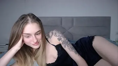 RIta_orr webcam model stream image