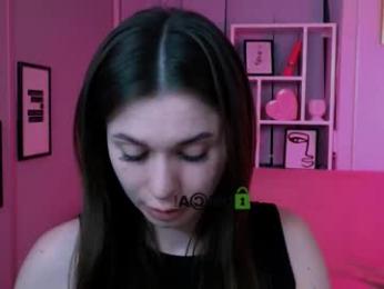 liande1 webcam model stream image