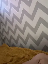 Seriy43 webcam model stream image