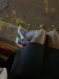 istanbul_squirt webcam model stream image