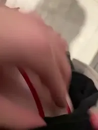 istanbul_squirt webcam model stream image