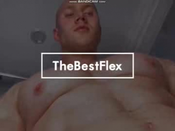 wlademarbergs webcam model stream image