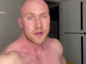 wlademarbergs webcam model stream image
