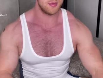 wlademarbergs webcam model stream image