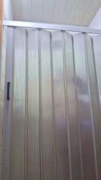 rainermb webcam model stream image