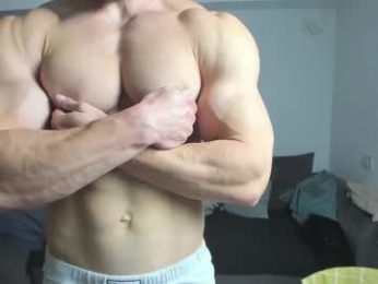 zkk123 webcam chaturbate model stream image