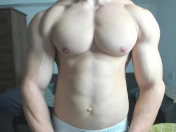 zkk123 webcam chaturbate model stream image