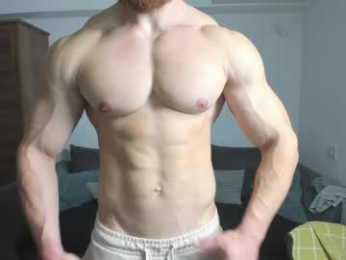 zkk123 webcam model stream image