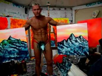 brent_ray_fraser webcam chaturbate model stream image