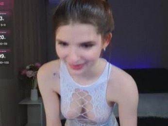 sofia__home webcam chaturbate model stream image