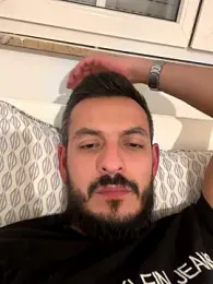 derbyo webcam model stream image