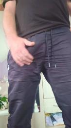 beufa84 webcam model stream image