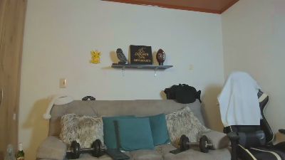 Julian_wallace webcam model stream image