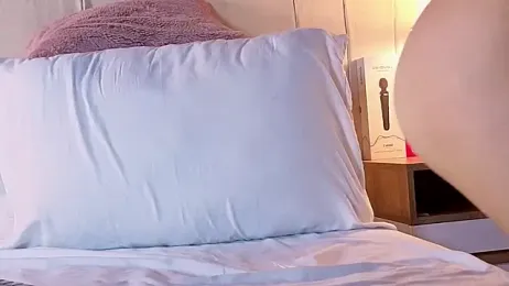 AmmyThompson__ webcam model stream image