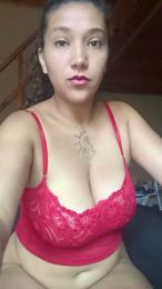 Scarlatta_hot webcam model stream image