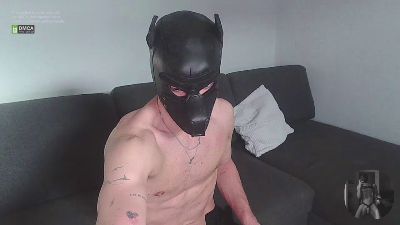 XXXLucasBrown webcam model stream image