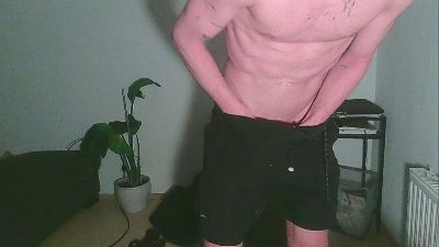 XXXLucasBrown webcam model stream image