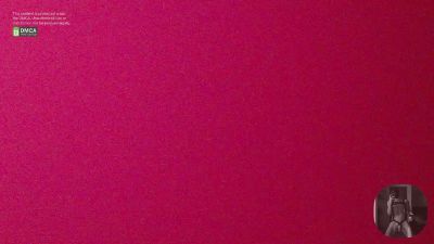 XXXLucasBrown webcam model stream image