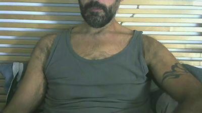 jerod9 webcam model stream image