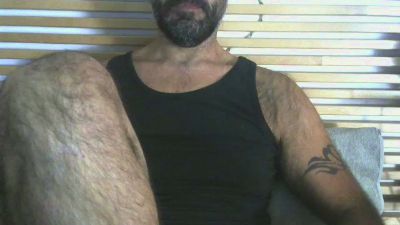 jerod9 webcam model stream image