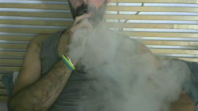 jerod9 webcam model stream image
