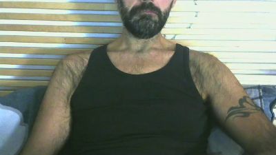 jerod9 webcam model stream image