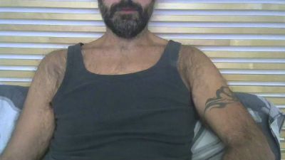 jerod9 webcam model stream image