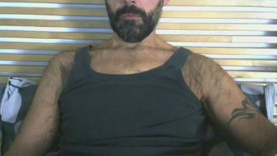jerod9 webcam model stream image