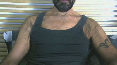 jerod9 webcam model stream image