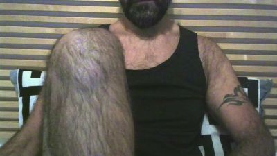jerod9 webcam cam4 model stream image