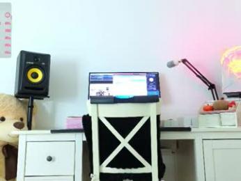 anabelle_wet webcam model stream image